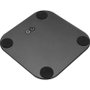 Aisens Soporte de Mesa Eco Giratorio e Inclinable para Monitor/POS 10-24 Pulgadas Negro